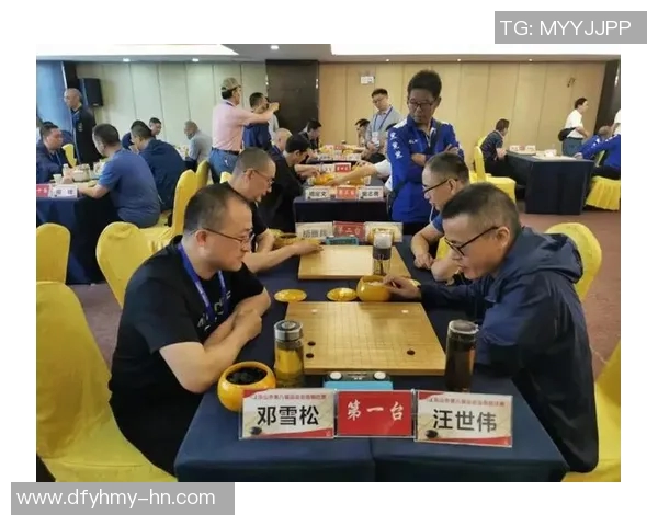 杭州足球队在全国团队协作排行榜中荣获第八名展现出色团队精神与实力