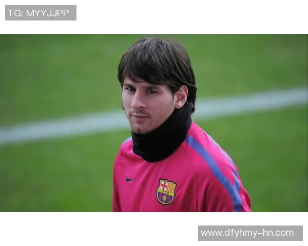 法国足球明星的魅力与风采展现你不可错过的精彩瞬间