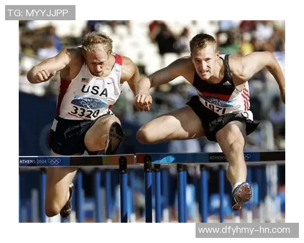 西安篮球队在大师赛中的速度之争与战术解析