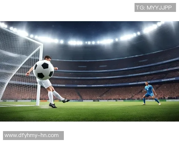 涪辰足球：激情与梦想交织的绿茵场上演绎青春的无限可能